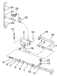 Primer System - Rope Start Primer System - Rope Start