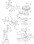 Ignition System 60el - 60tl Ignition System 60el - 60tl