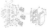Intake Manifold Intake Manifold