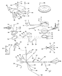 Ignition System Ignition System