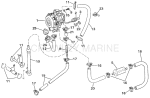 Vro2 Pump - 90/100/115 Models Vro2 Pump - 90/100/115 Models