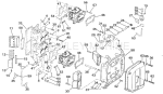 Intake Manifold Intake Manifold