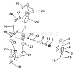 Electric Primer System