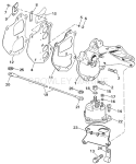 Intake Manifold Intake Manifold