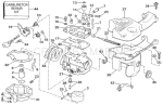 Carburetor Carburetor