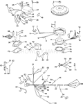 Ignition System Ignition System