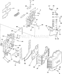 Intake Manifold Intake Manifold