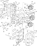 Intake Manifold Intake Manifold