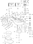 Jet Drive Kit Jet Drive Kit