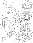 Ignition System Ignition System