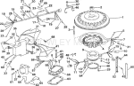 Ignition System - 35 Amp Ignition System - 35 Amp