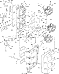 Intake Manifold Intake Manifold