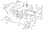 Steering And Shift Handle Steering And Shift Handle