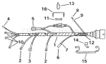 Cable Assembly