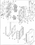 Intake Manifold Intake Manifold