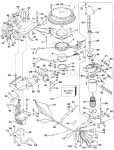 Ignition System & Starter Motor Ignition System & Starter Motor