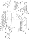Intake Manifold Intake Manifold