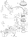 Ignition System Ignition System