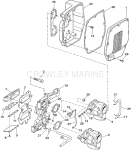 Intake Manifold Intake Manifold