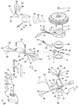 Ignition System Ignition System