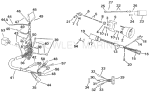 Power Trim/Tilt Electrical Power Trim/Tilt Electrical