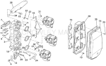 Intake Manifold Intake Manifold