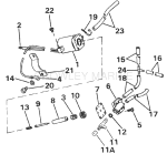 Electric Primer System