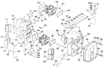 Intake Manifold Intake Manifold