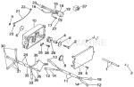 Power Trim/Tilt Electrical