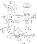Ignition System Ignition System
