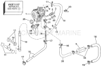 Vro2 Pump - 90/100/115 Models Vro2 Pump - 90/100/115 Models