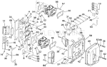 Intake Manifold Intake Manifold