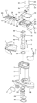 Exhaust Housing Exhaust Housing
