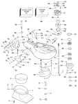 Jet Drive Kit