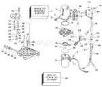 Power Trim/Tilt - Quiet Rider Power Trim/Tilt - Quiet Rider