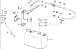Fuel Tank Fuel Tank