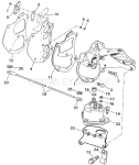 Intake Manifold Intake Manifold