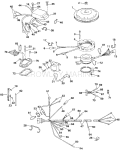 Ignition System Ignition System