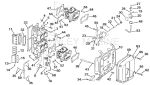 Intake Manifold Intake Manifold