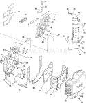 Intake Manifold Intake Manifold