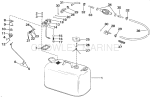 Fuel Tank Fuel Tank