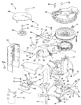 Ignition System Ignition System