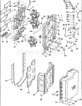 Intake Manifold Intake Manifold