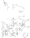 Power Steering Group