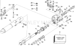 Cylinder Valve Assembly Cylinder Valve Assembly