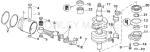 Crankshaft & Piston Crankshaft & Piston