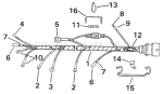 Cable Assembly