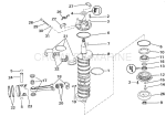 Crankshaft & Piston Crankshaft & Piston