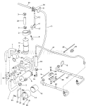 Power Steering Group Power Steering Group