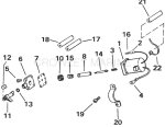 Primer System - Electric Start Primer System - Electric Start